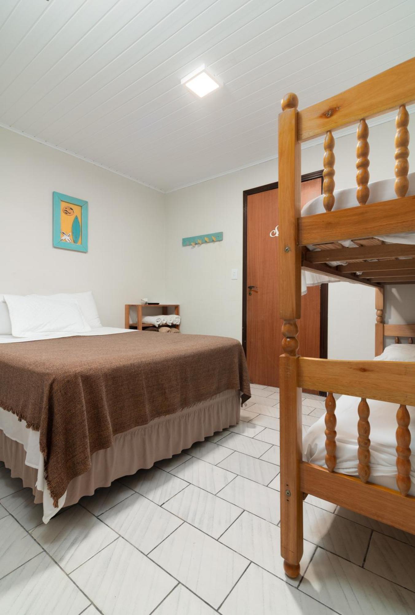 Suites 91 Penha  Eksteriør billede