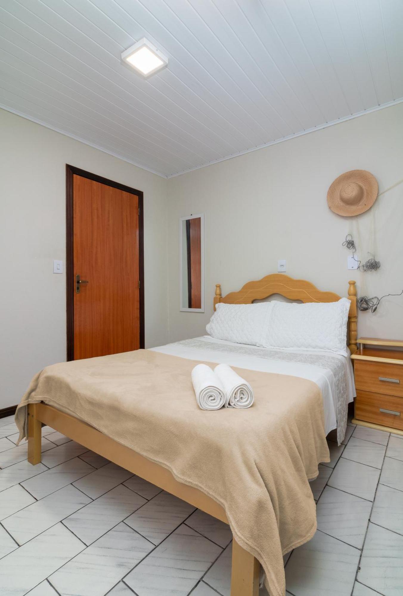 Suites 91 Penha  Eksteriør billede