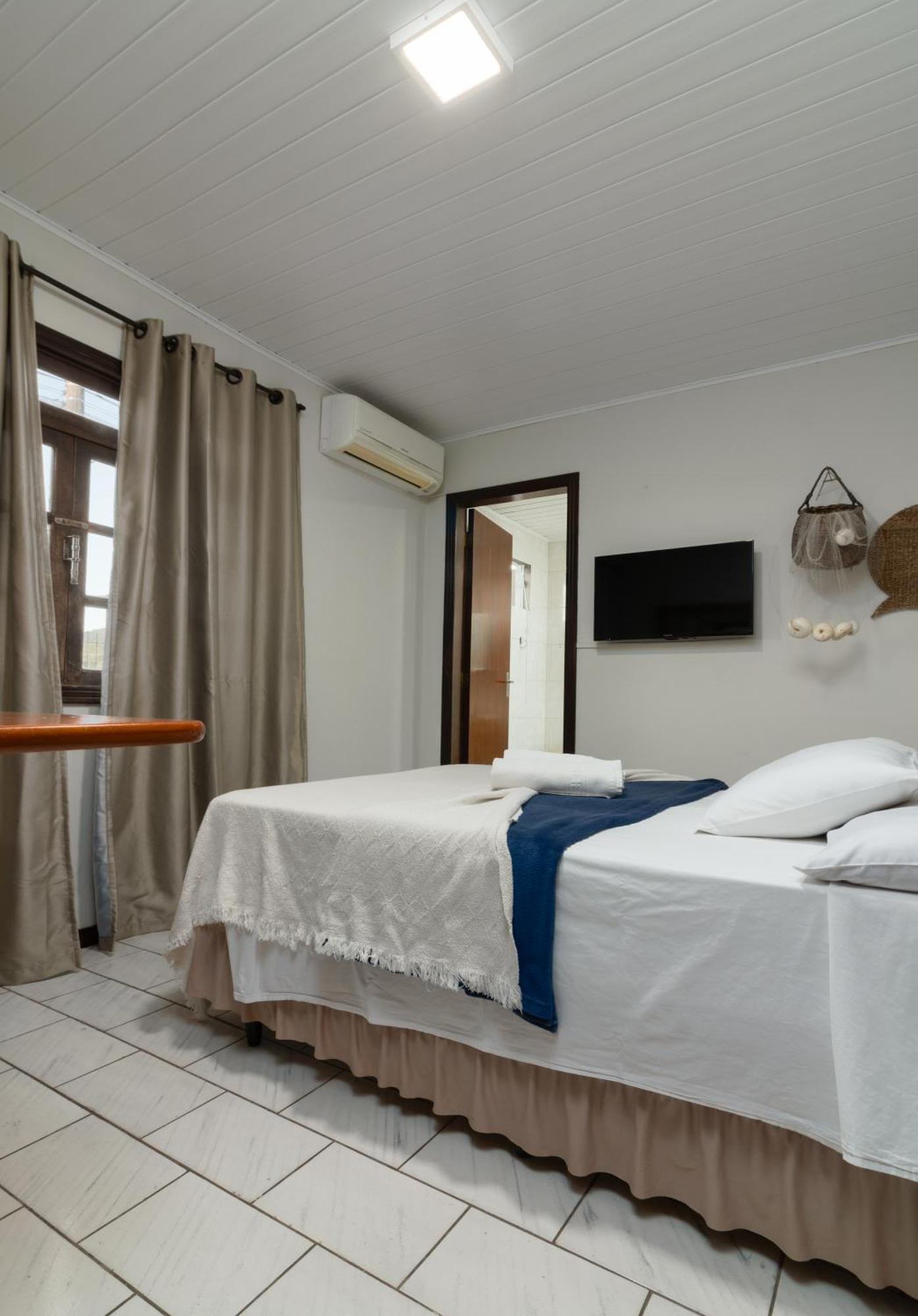 Suites 91 Penha  Eksteriør billede